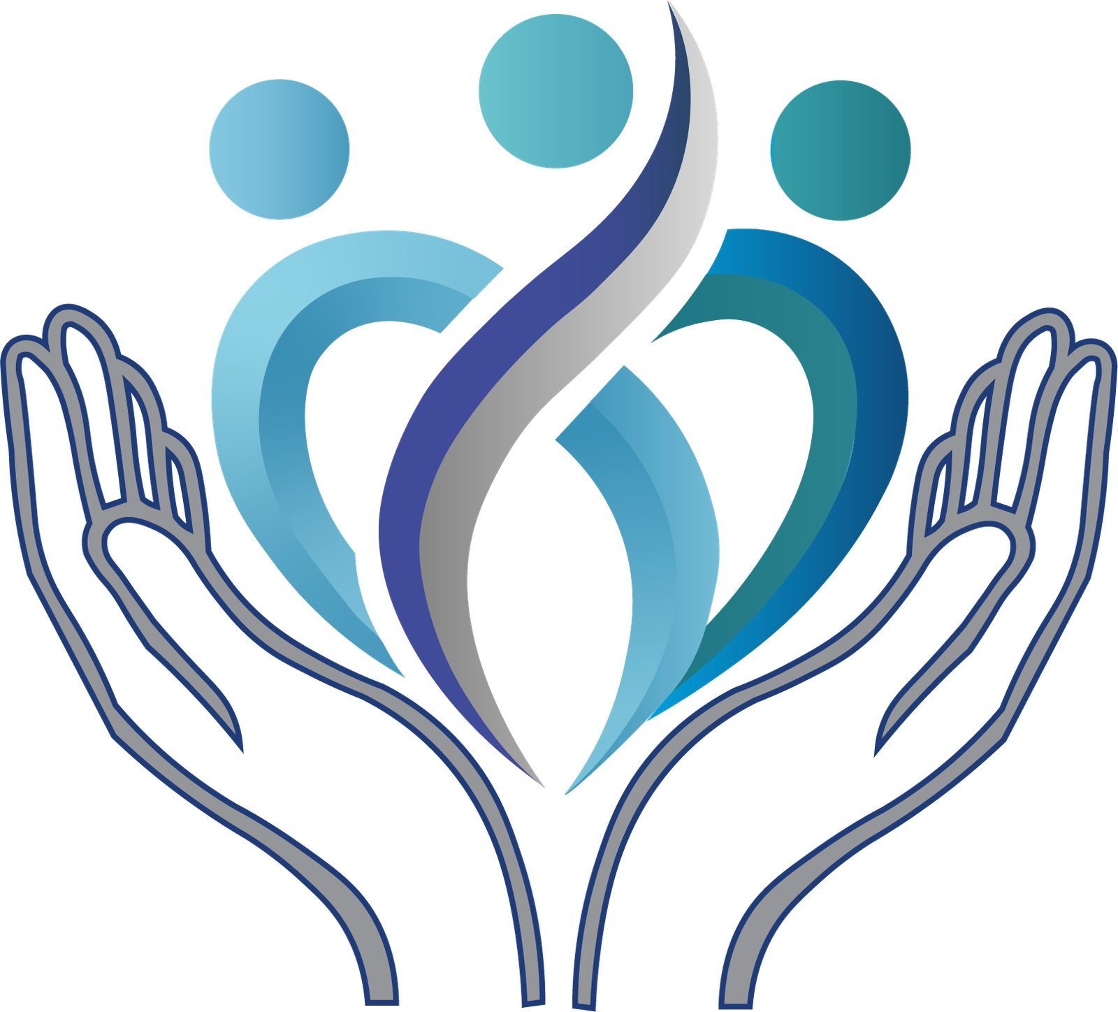 final nsn logo