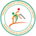 cropped 62850720 f016 4c76 8f21 2906cce6bb8a removebg preview.png